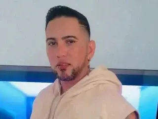 Streamate Live Porn of smithpowerfit