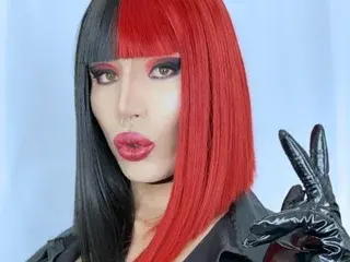 Streamate Best live sex cam show of April_Simonss