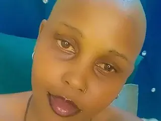 Streamate Free Live Porn of CurvyBootiliscious88