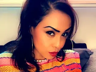 Streamate Watch Live Sex Cams of MandyMcTittiesXXX