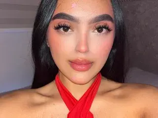 Streamate Free Porn Cam of Valcoleonne