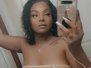 Streamate Adult Video Chat of cummilf92