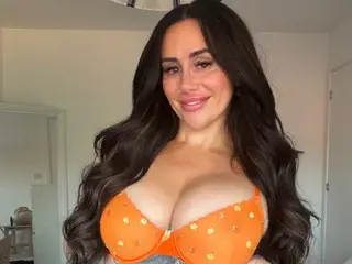 Streamate Sex Cam of libby_love