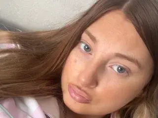 Streamate Live Porn of BritishBeckyXX