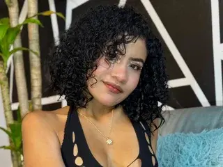 Streamate Live Sex of NeytiriRoss