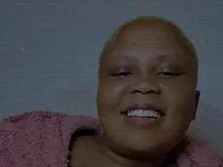 Streamate Live Sex of Bigtittisxxx