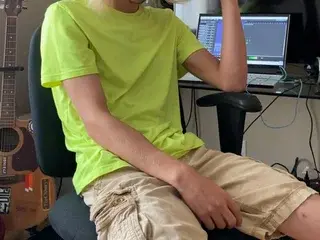 Streamate Watch Live Sex Cams of jjjjjFifty