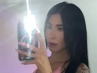 Streamate Live Sex of Samantha_Caro