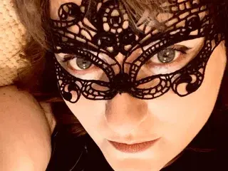 Streamate Adult Video Chat of Curvygirllouisa