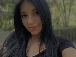 Streamate Live Sex of SusanBreacker