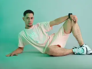 Streamate Watch Live Sex Cams of Alex900