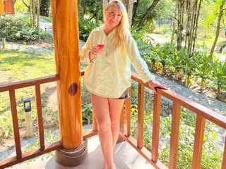 Streamate Live Sex of EmmaInLove