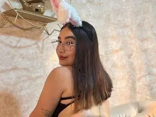 Streamate Live Sex of Lizzi_Carter