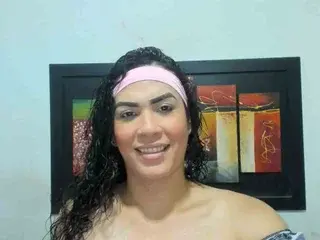 Streamate Best Webcam of cristallwright