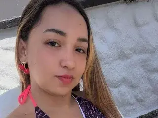 Streamate Live Sex of lovely_ashlee