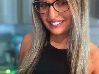 Streamate Adult Webcams of AlisonHomeAlone