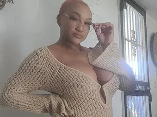 Streamate Sex Cam of MsWilliamxx