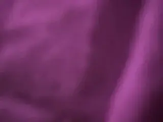 Streamate Adult Video Chat of Slimthickdesi
