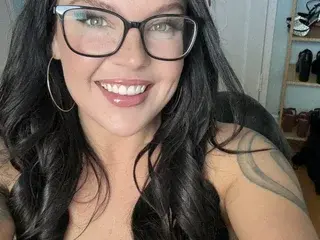 Streamate Adult Webcams of IvyRaewants2play