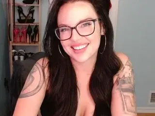 Streamate Free Porn Cam of IvyRaewants2play