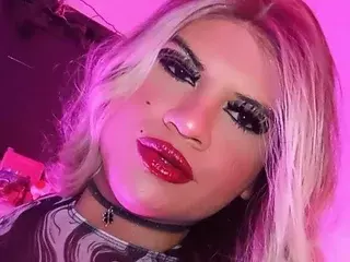 Streamate Adult Video Chat of Mistresspervetx