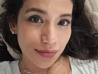 Streamate Best Webcam of Scarletthred