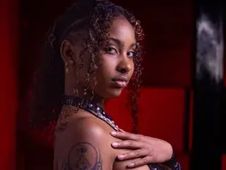 Streamate Watch Live Sex Cams of Triipsy