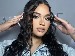 Streamate Watch Live Sex Cams of GemmaGranadoss