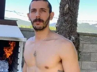 Streamate Free Live Porn of MidArab