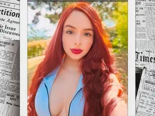 Streamate Private Sex Chat of OhMySusan