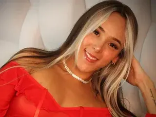 Streamate Watch Live Sex Cams of amara_jons