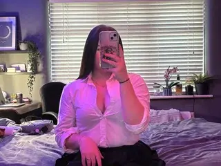 Streamate Free Porn Cam of MiriXxX