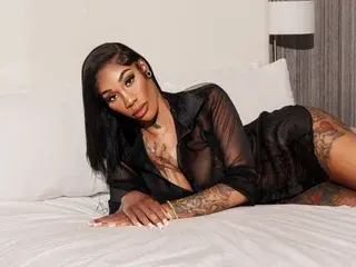 Streamate Private Sex Chat of PrincessMontana