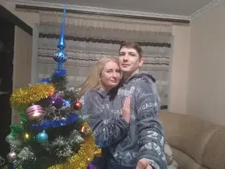 Streamate Sex Cam of Julia0501