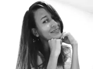 Streamate Sex Cam of Mariana_hh