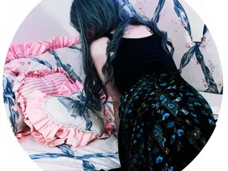 Streamate Best Webcam of LovaLust