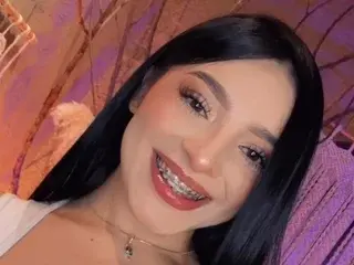 Streamate Live Sex Cam of MiaWithhe