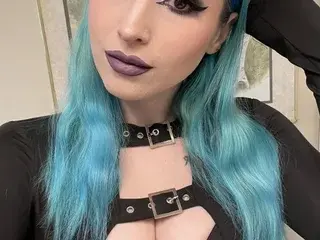 Streamate Live Sex Cam of xxxorosa