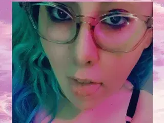 Streamate Best live sex cam show of LaLovie