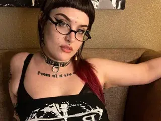 Streamate Best Webcam of xHadesVonDirgex