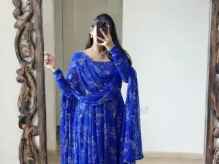 Streamate Adult Video Chat of Diksha