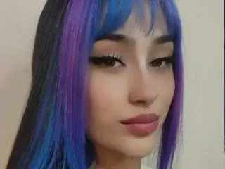 Streamate Sex Cam of hil_tatta
