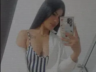 Streamate Adult Webcam of meilyng_19