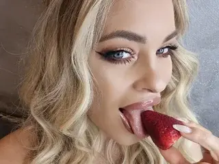 Streamate Private Sex Chat of Rosemaryevan