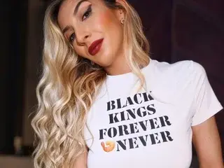 Streamate Sex Chat of AlexaBarnes