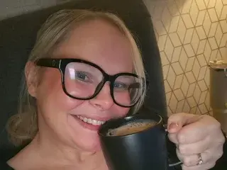 Streamate Private Sex Chat of Peachy_English_Blond