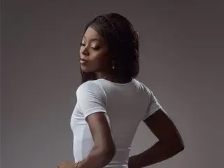 Streamate Sex Chat of GiselleLeinz