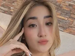 Streamate Live Sex of LUCYDAVIESS