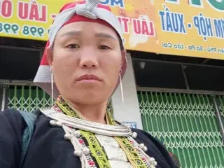 Streamate Best live sex cam show of LyLy_Vietnamese