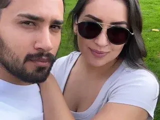 Streamate Sex Chat of NO_ONE